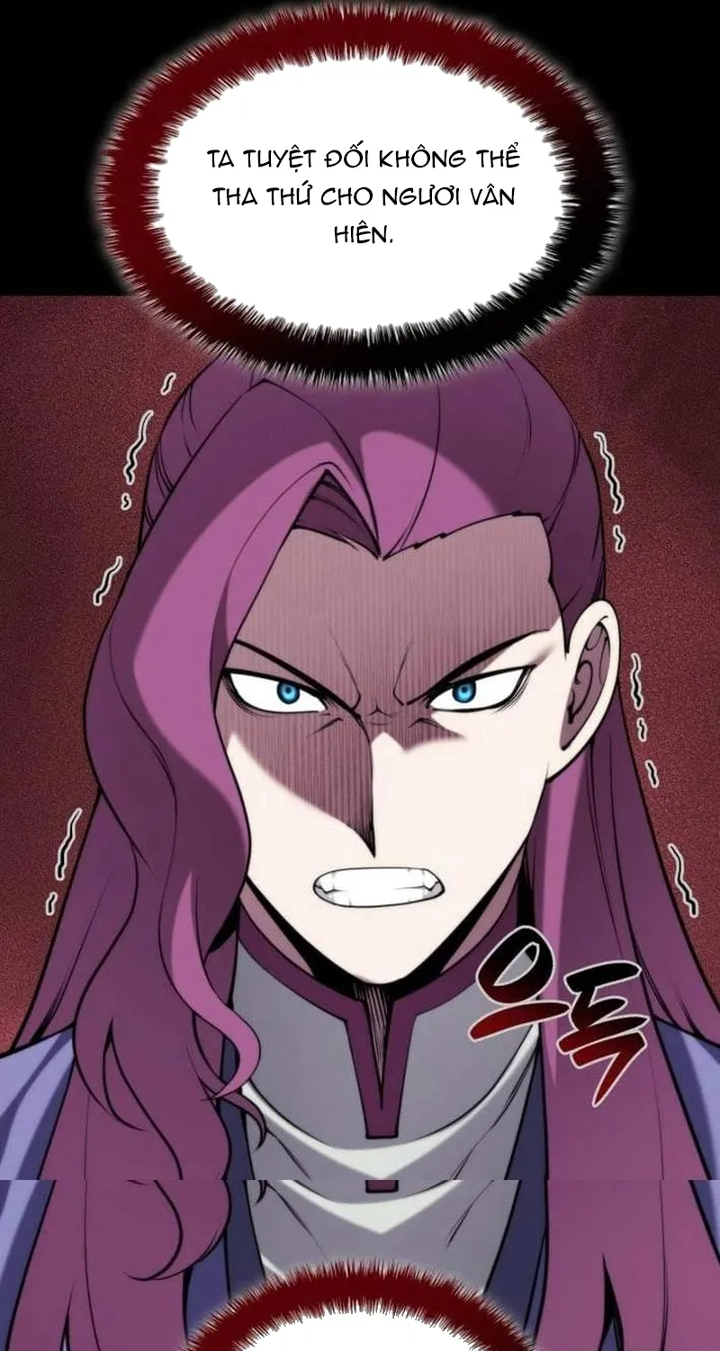 Chapter 198 - Trang 26