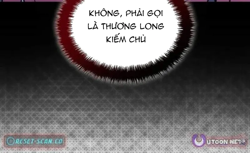 Chapter 198 - Trang 27