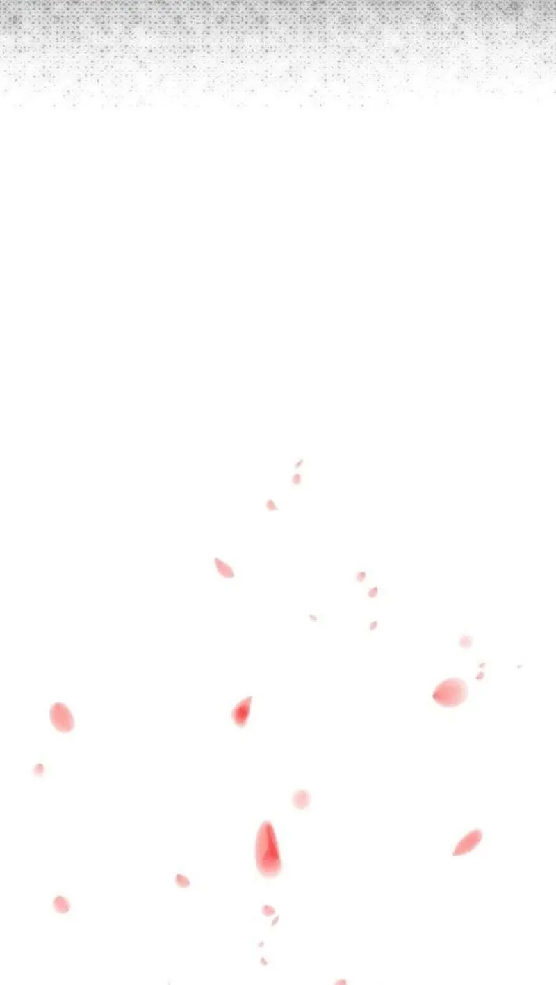 Chapter 198 - Trang 28