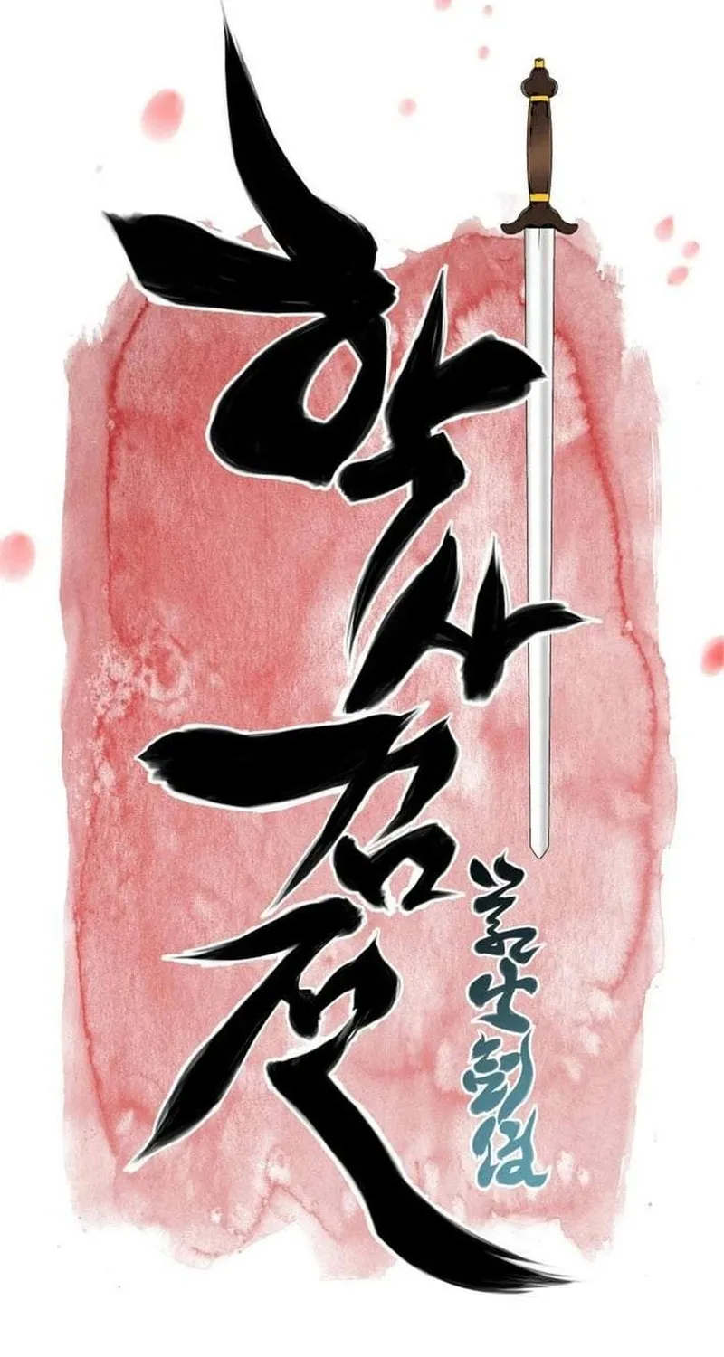 Chapter 198 - Trang 29
