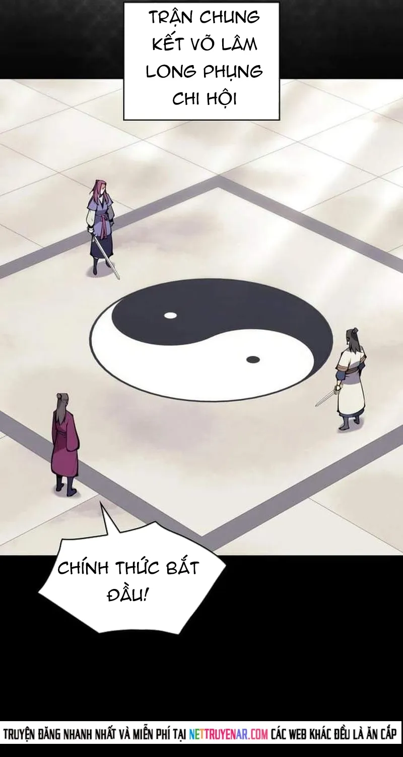 Chapter 198 - Trang 4