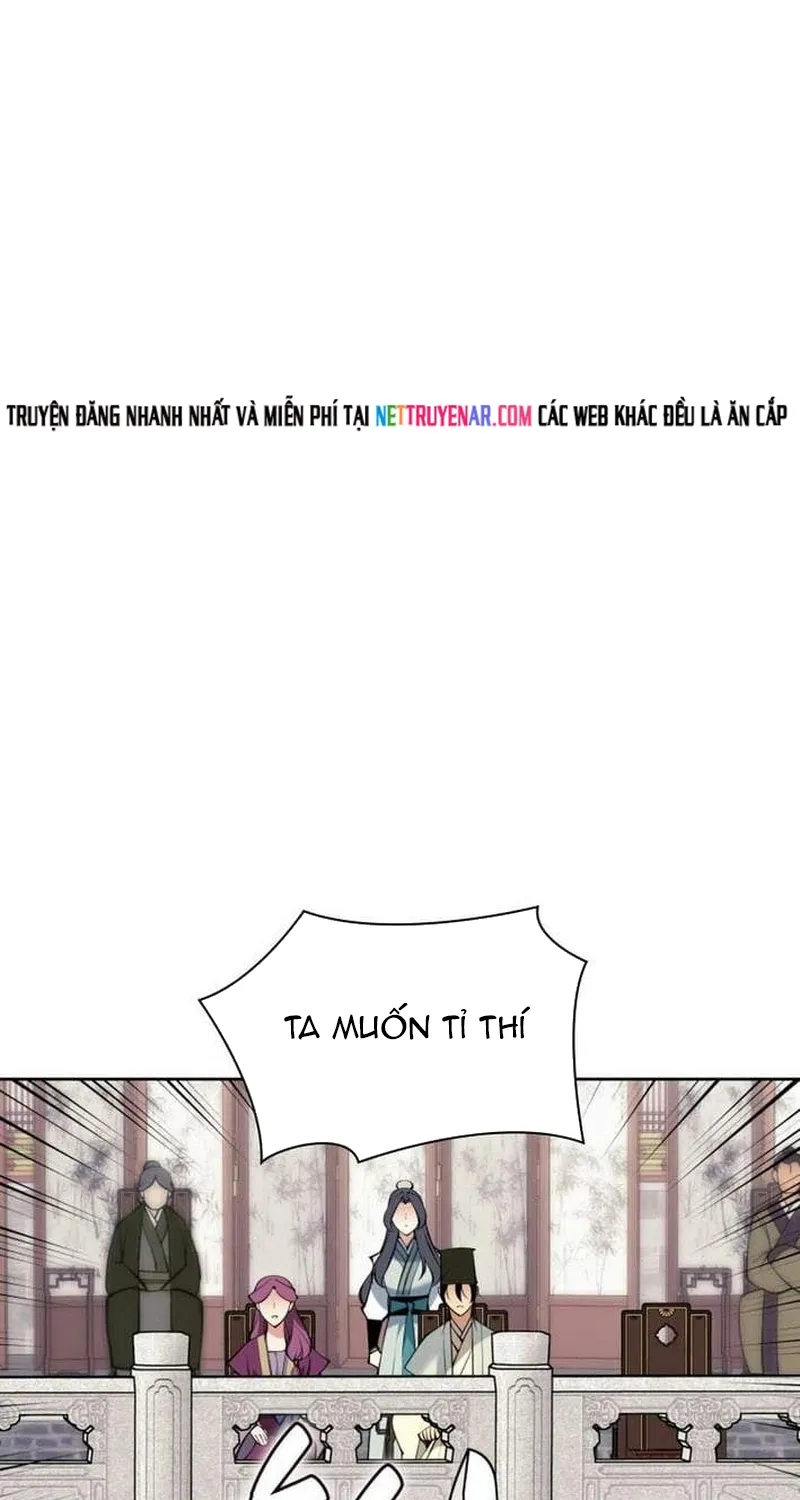 Chapter 198 - Trang 31