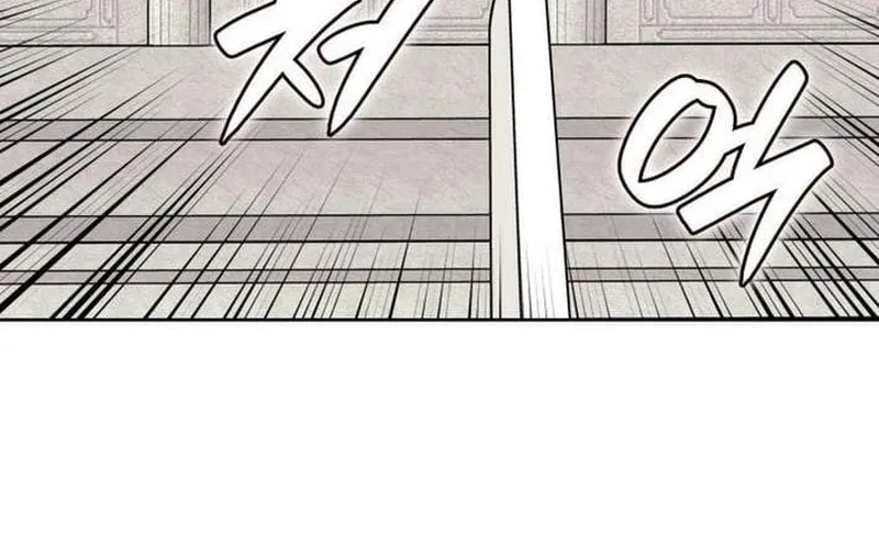 Chapter 198 - Trang 32