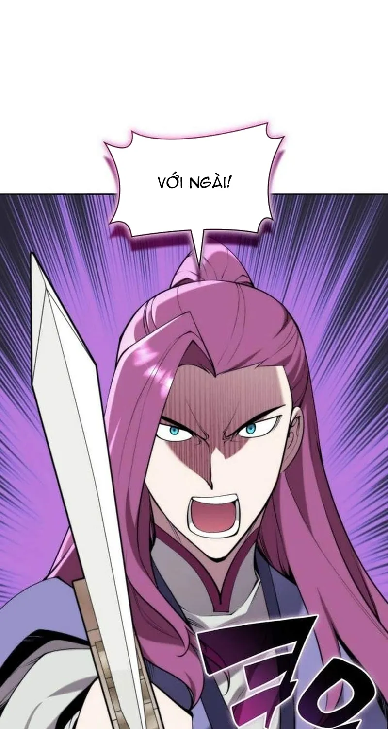Chapter 198 - Trang 33