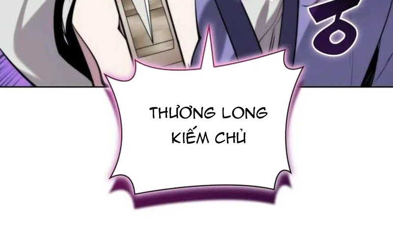 Chapter 198 - Trang 34