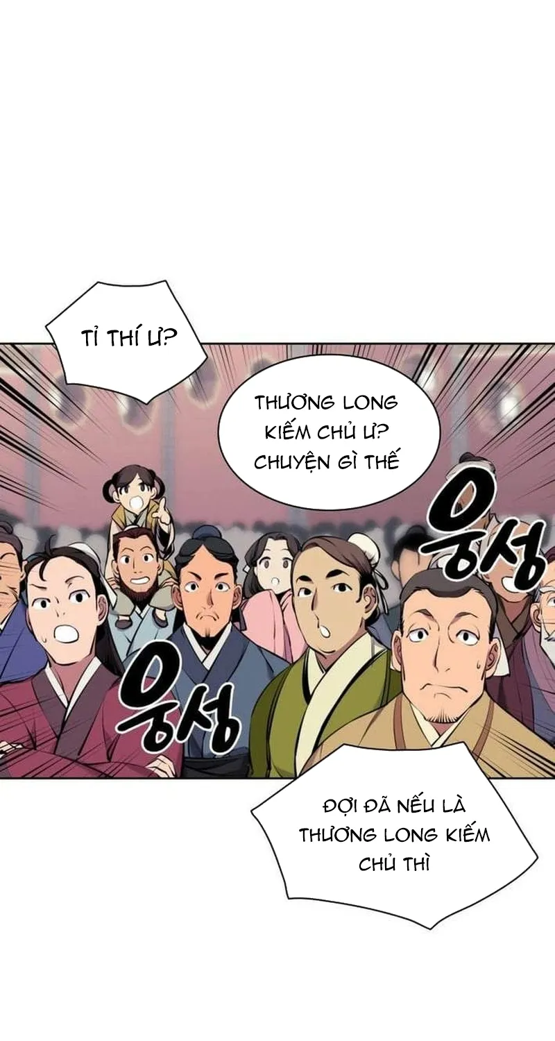 Chapter 198 - Trang 35