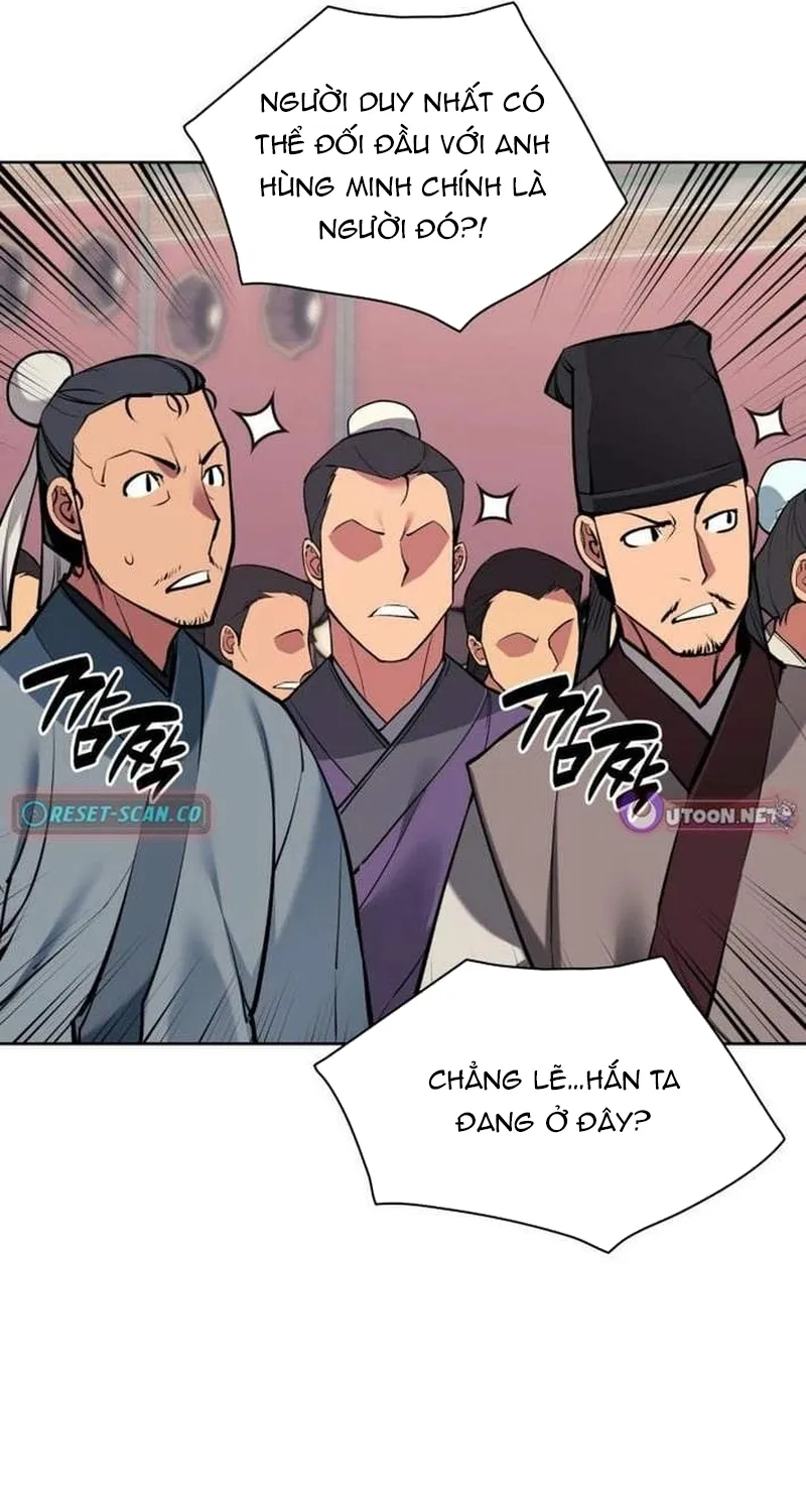 Chapter 198 - Trang 37