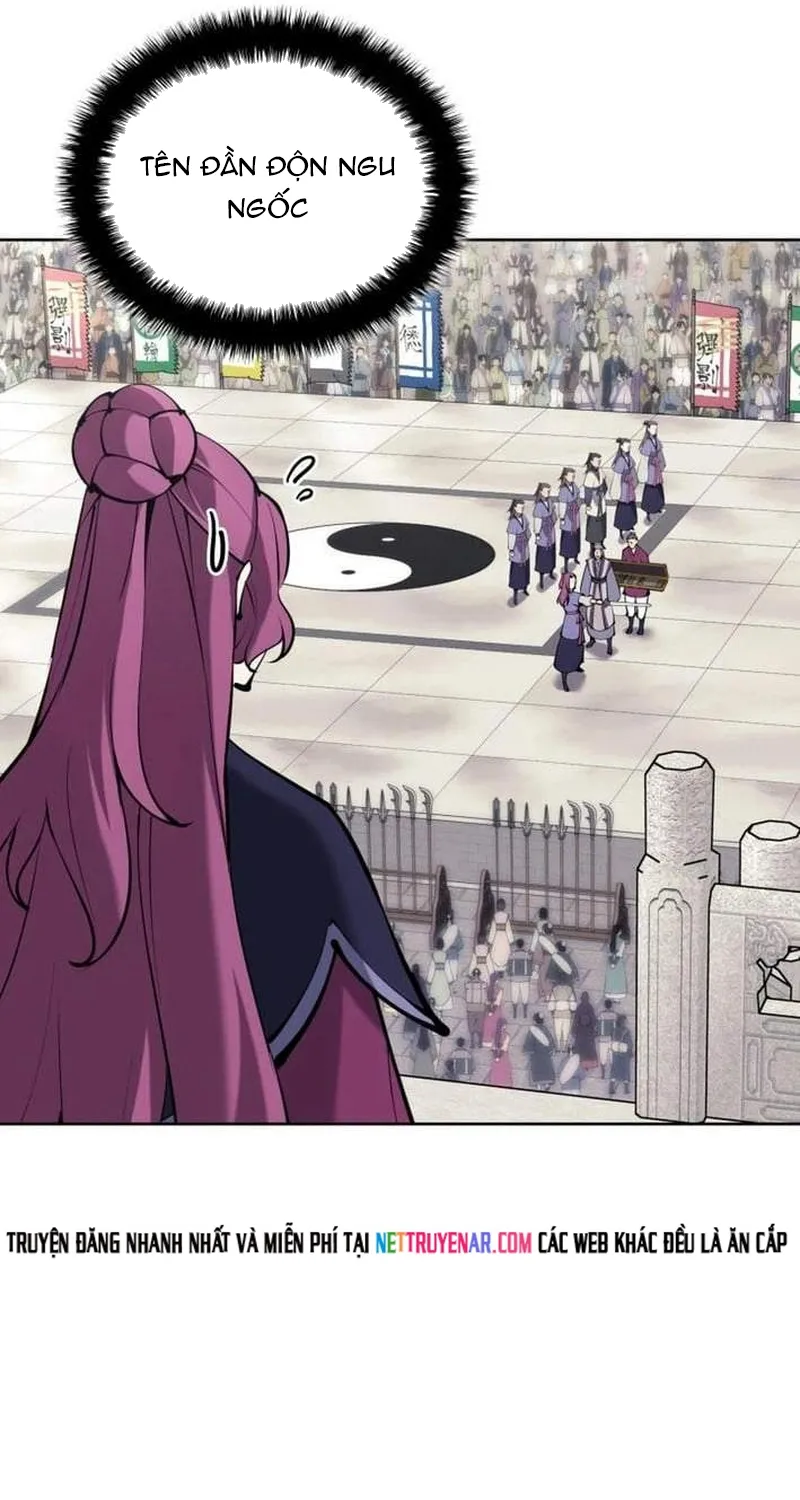 Chapter 198 - Trang 39