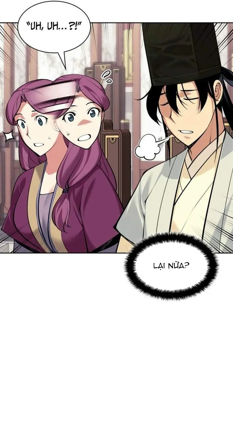 Chapter 198 - Trang 41