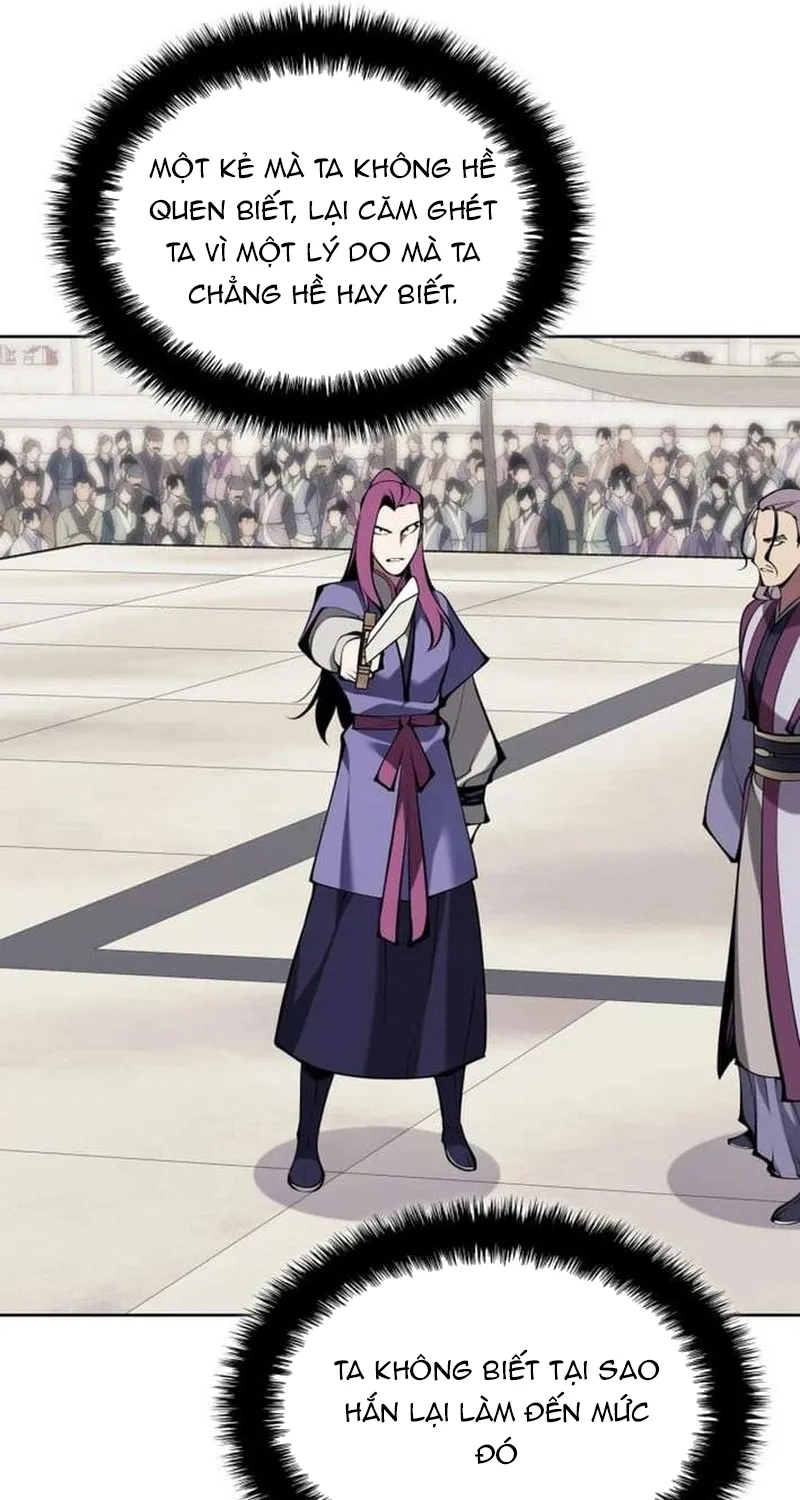 Chapter 198 - Trang 42