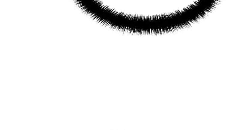 Chapter 198 - Trang 43