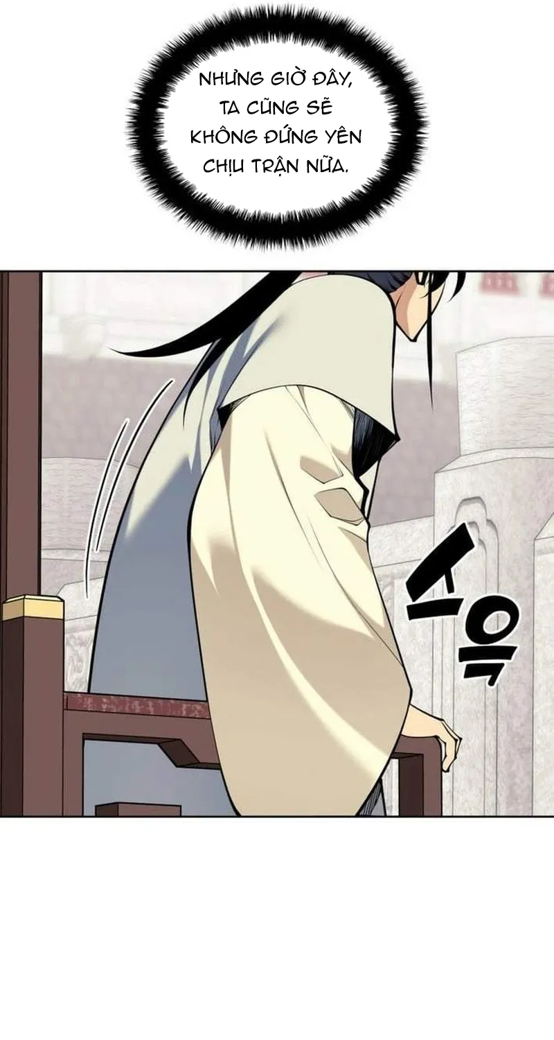 Chapter 198 - Trang 44