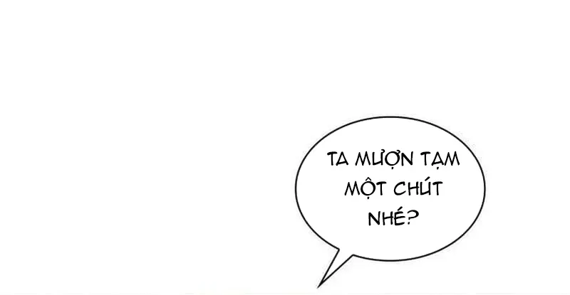 Chapter 198 - Trang 45