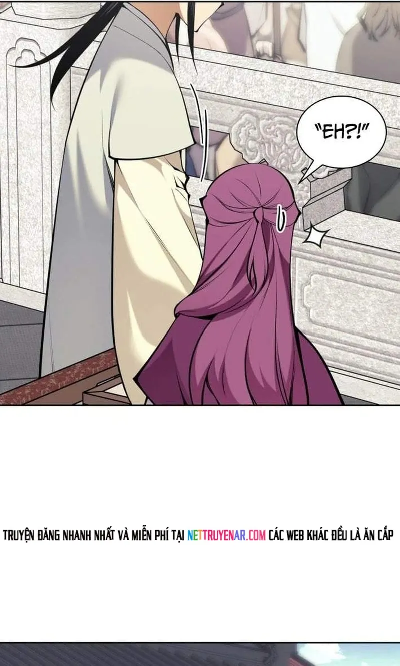 Chapter 198 - Trang 46