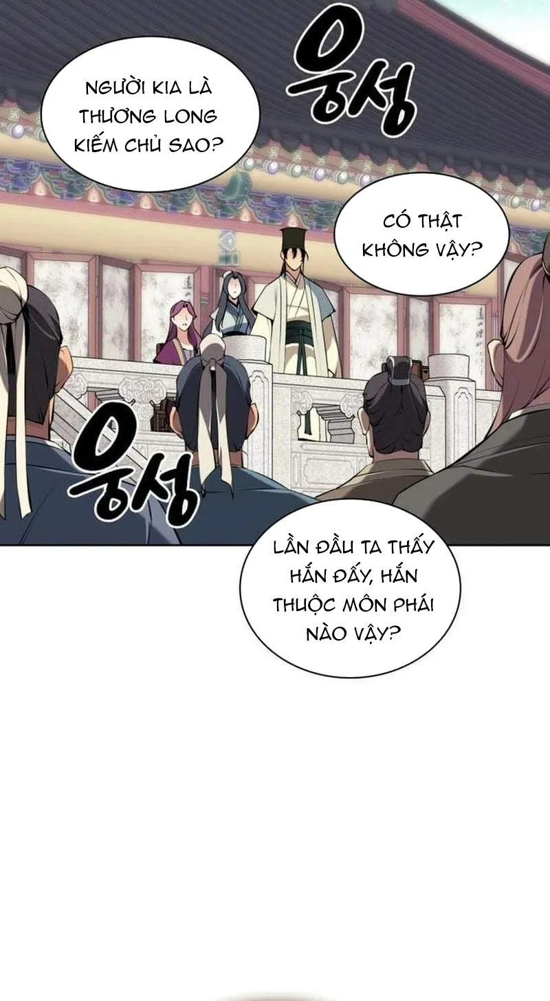 Chapter 198 - Trang 47