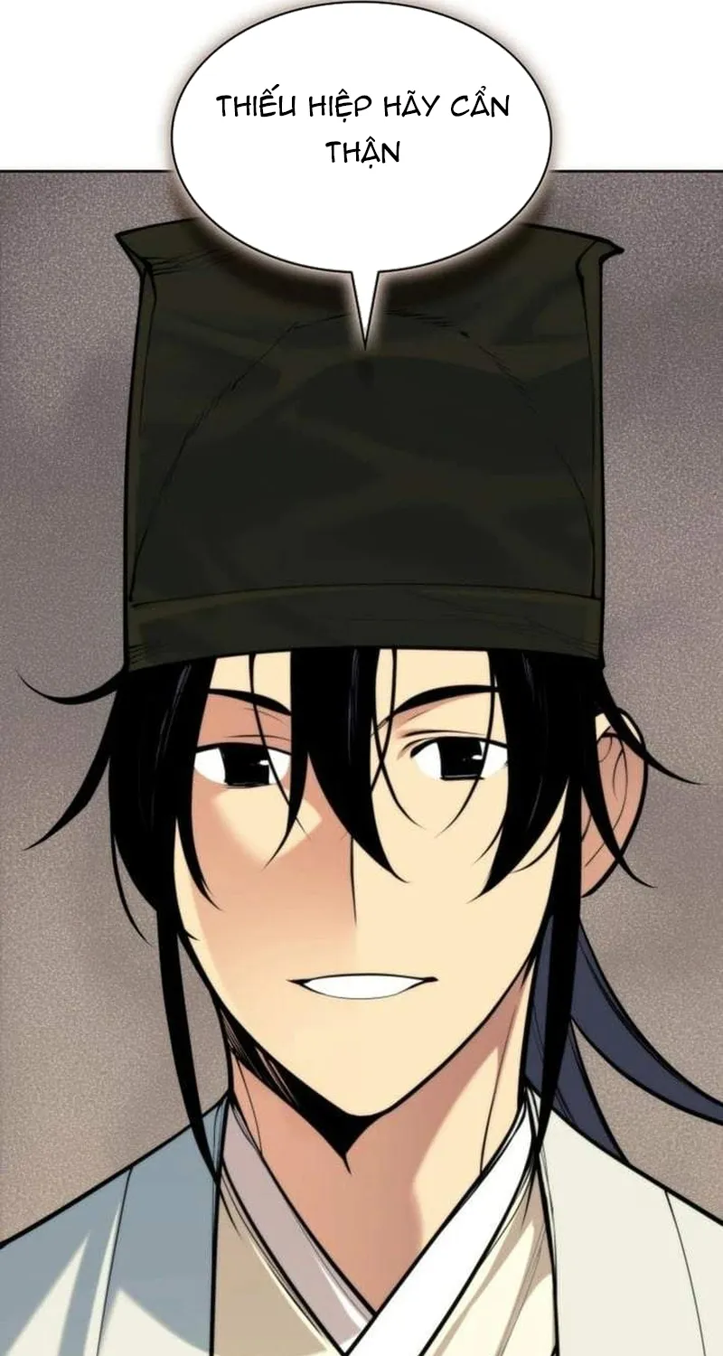 Chapter 198 - Trang 48