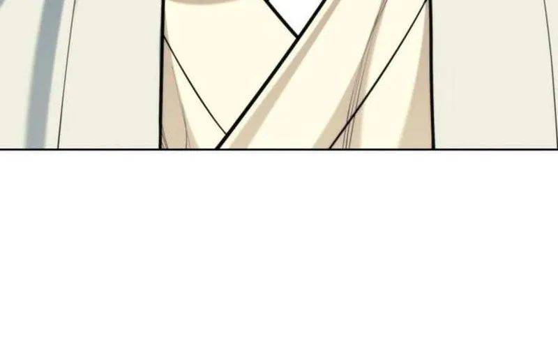 Chapter 198 - Trang 49