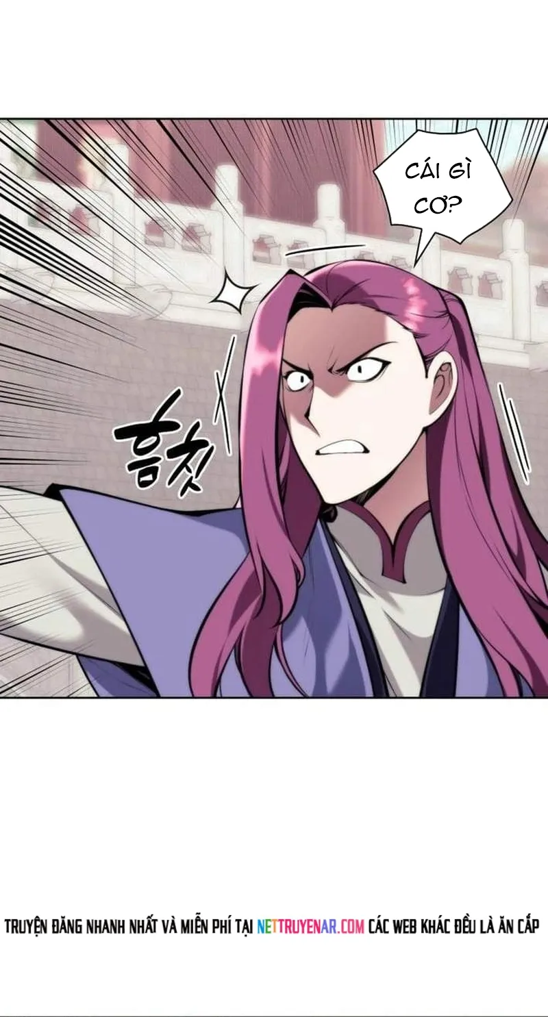 Chapter 198 - Trang 50