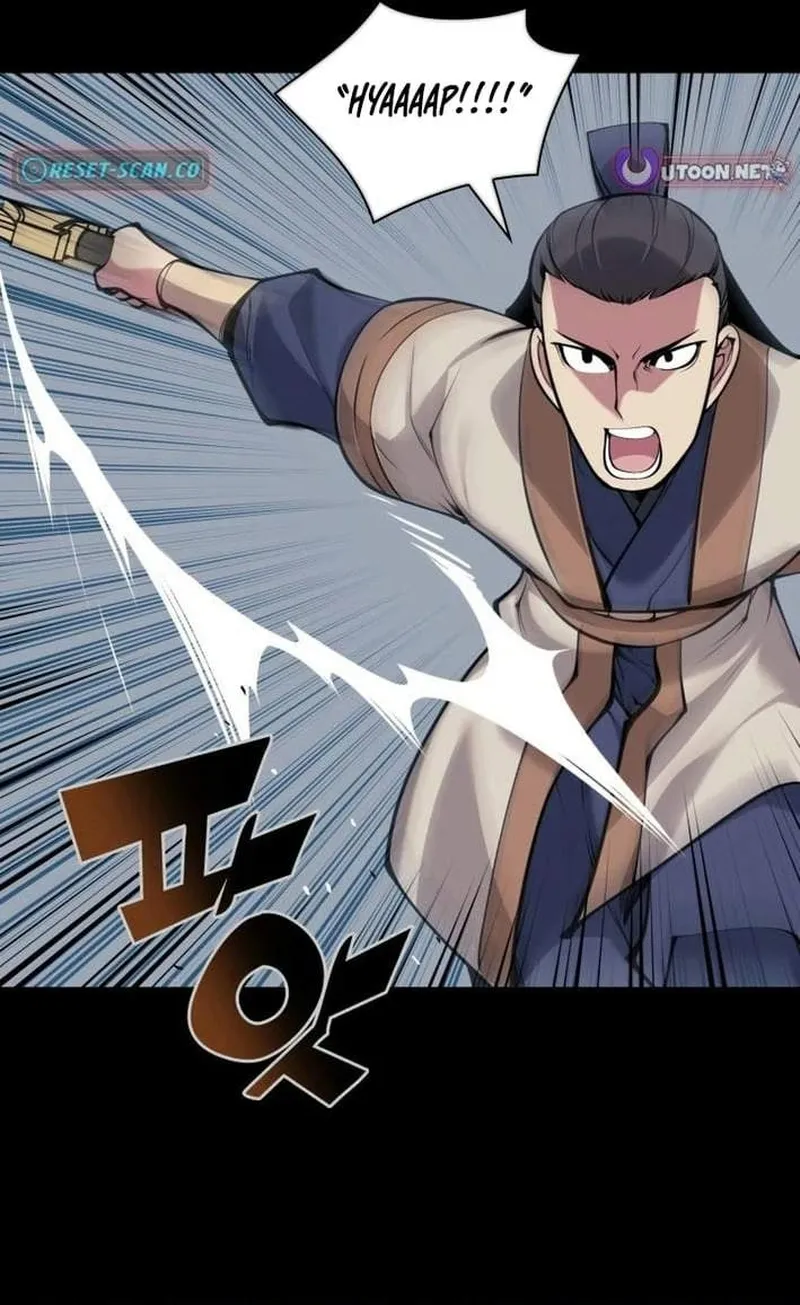 Chapter 198 - Trang 6
