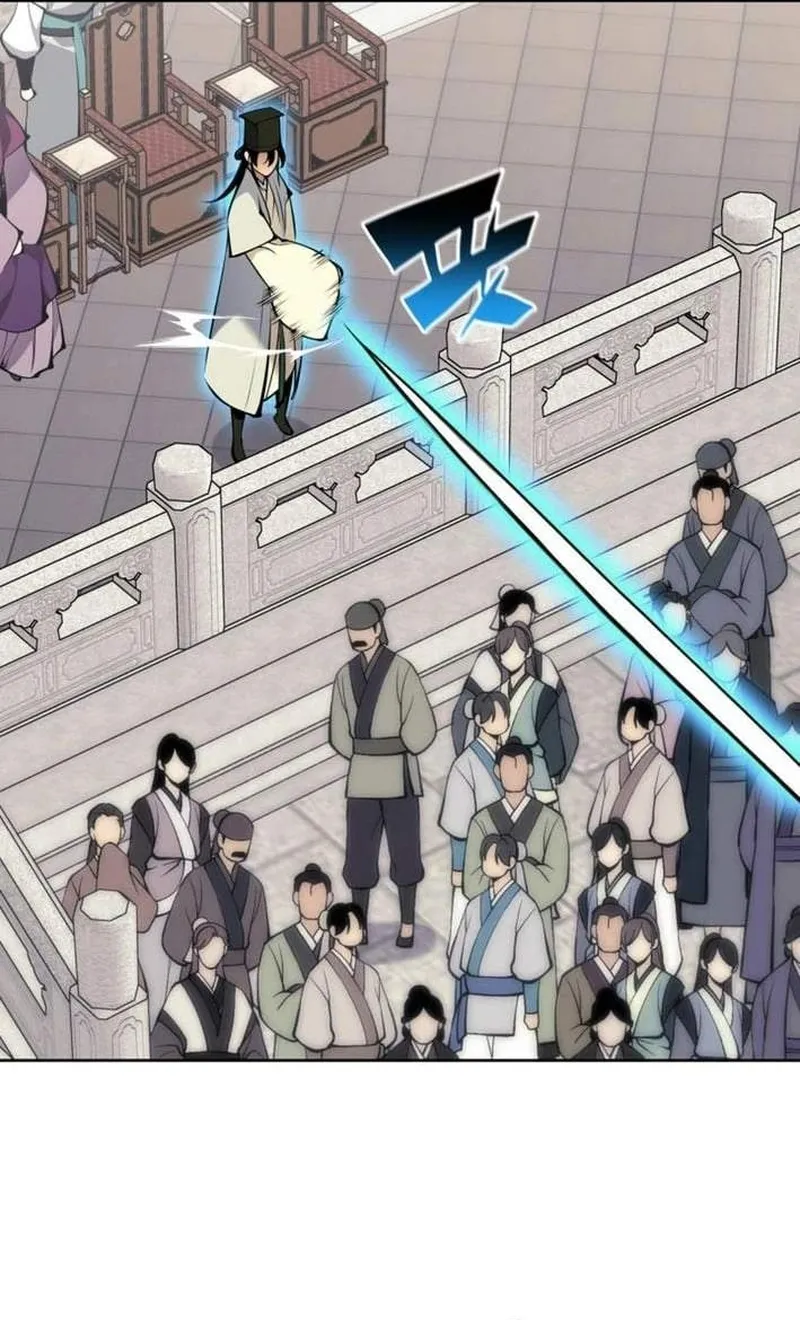 Chapter 198 - Trang 51