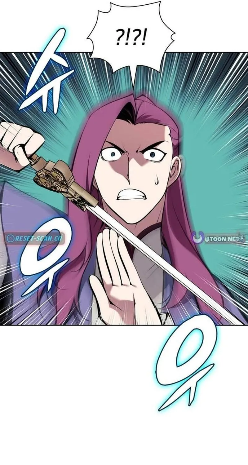 Chapter 198 - Trang 52