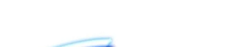 Chapter 198 - Trang 53