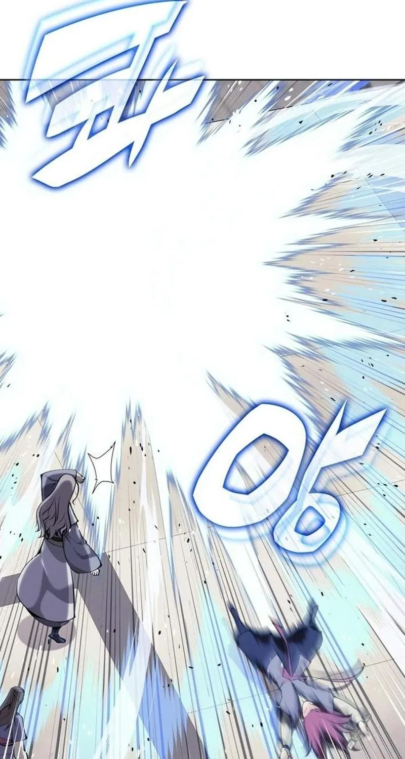 Chapter 198 - Trang 54