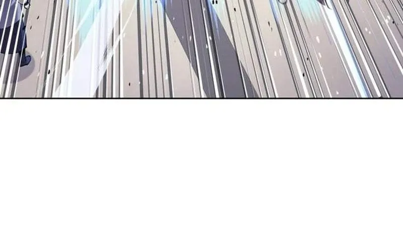 Chapter 198 - Trang 55