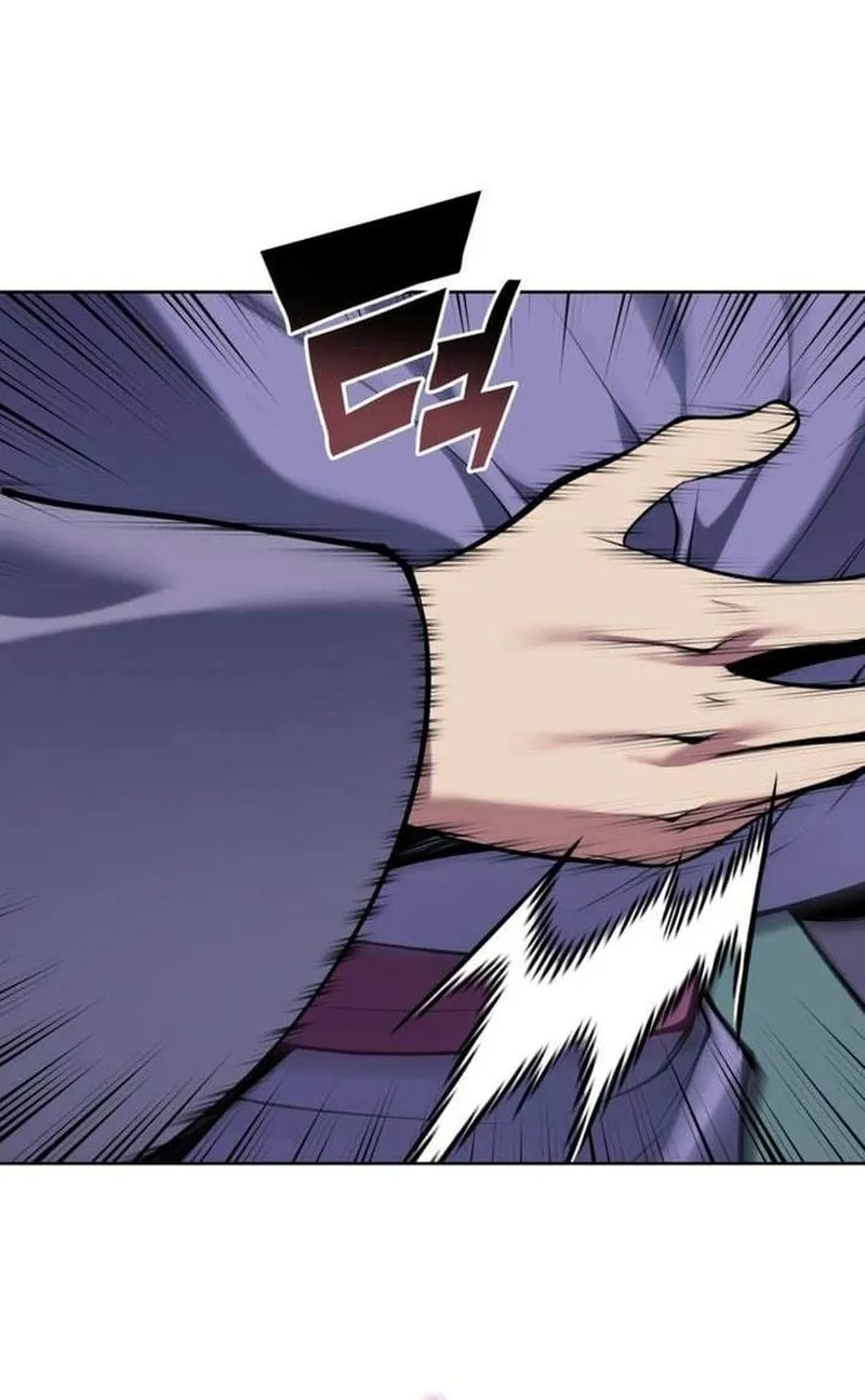 Chapter 198 - Trang 56