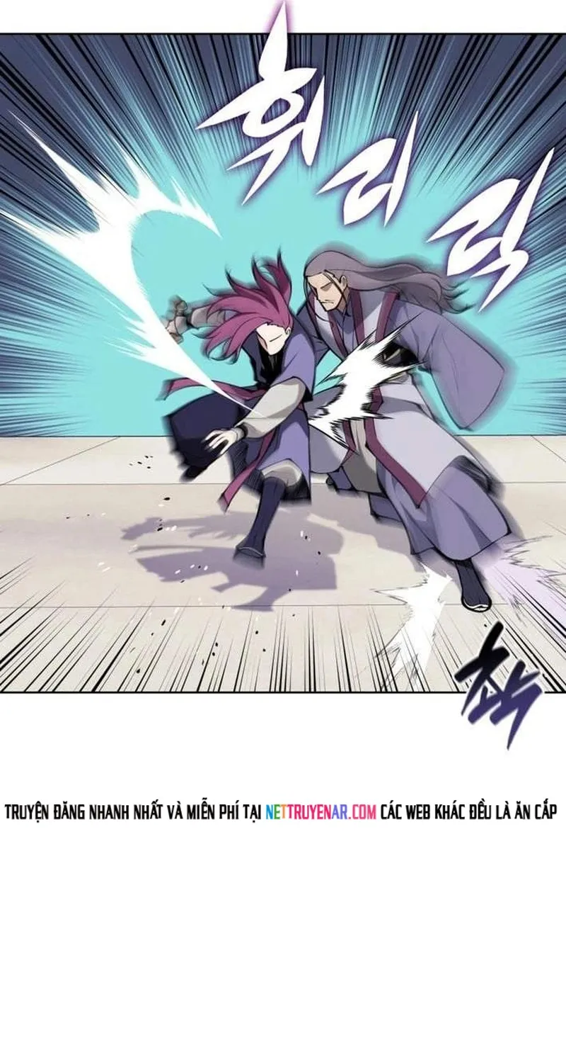 Chapter 198 - Trang 57