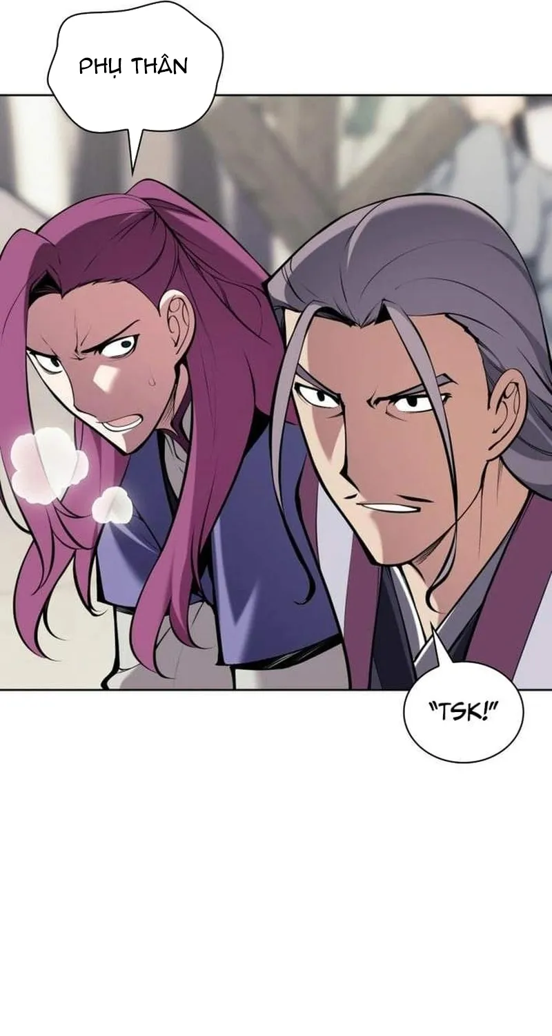 Chapter 198 - Trang 59