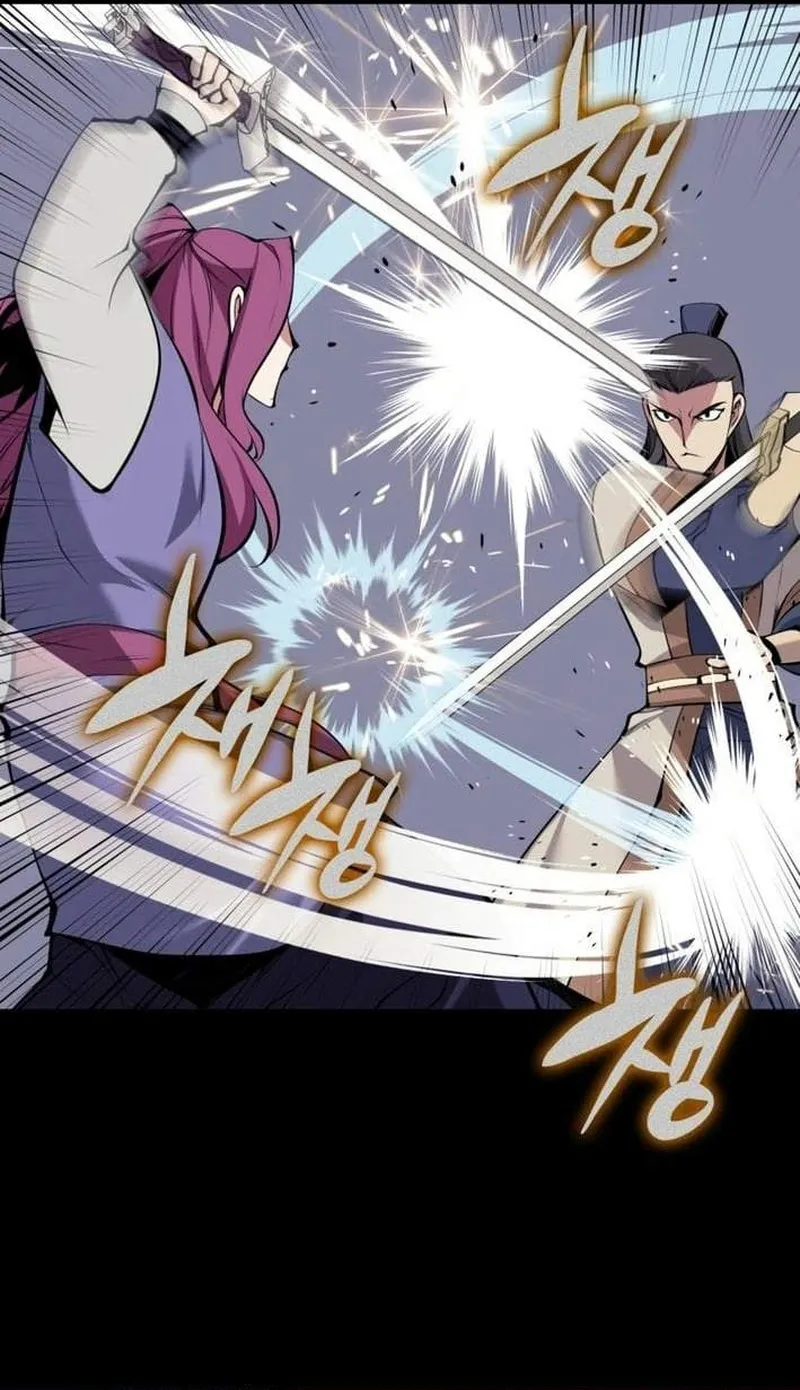 Chapter 198 - Trang 7