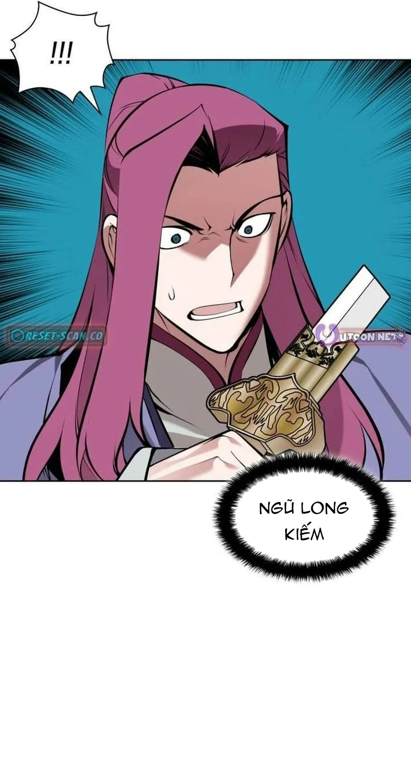 Chapter 198 - Trang 61