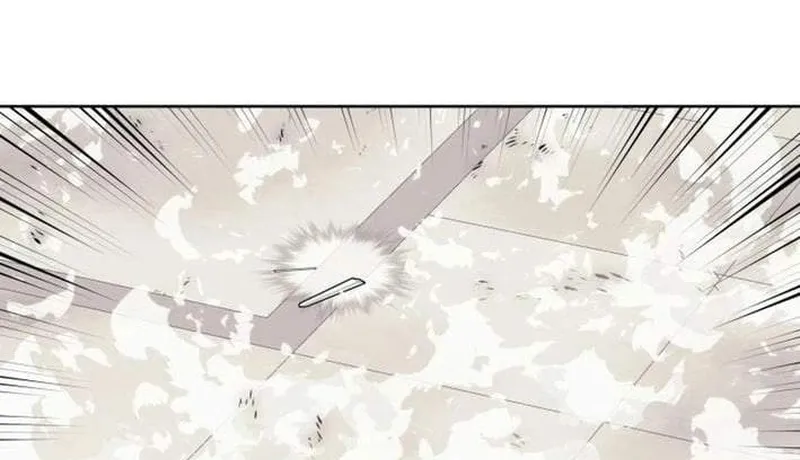 Chapter 198 - Trang 62
