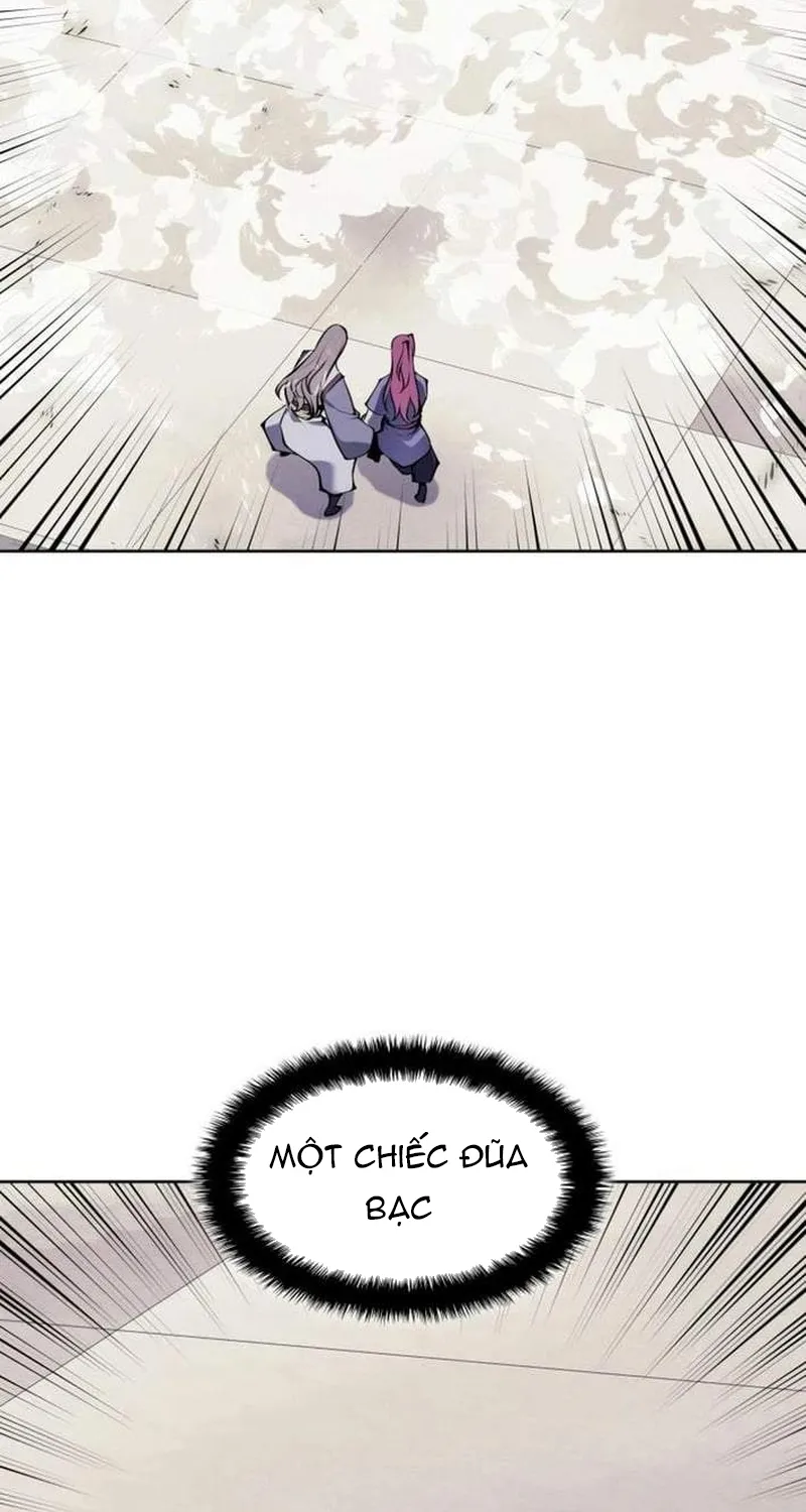 Chapter 198 - Trang 63