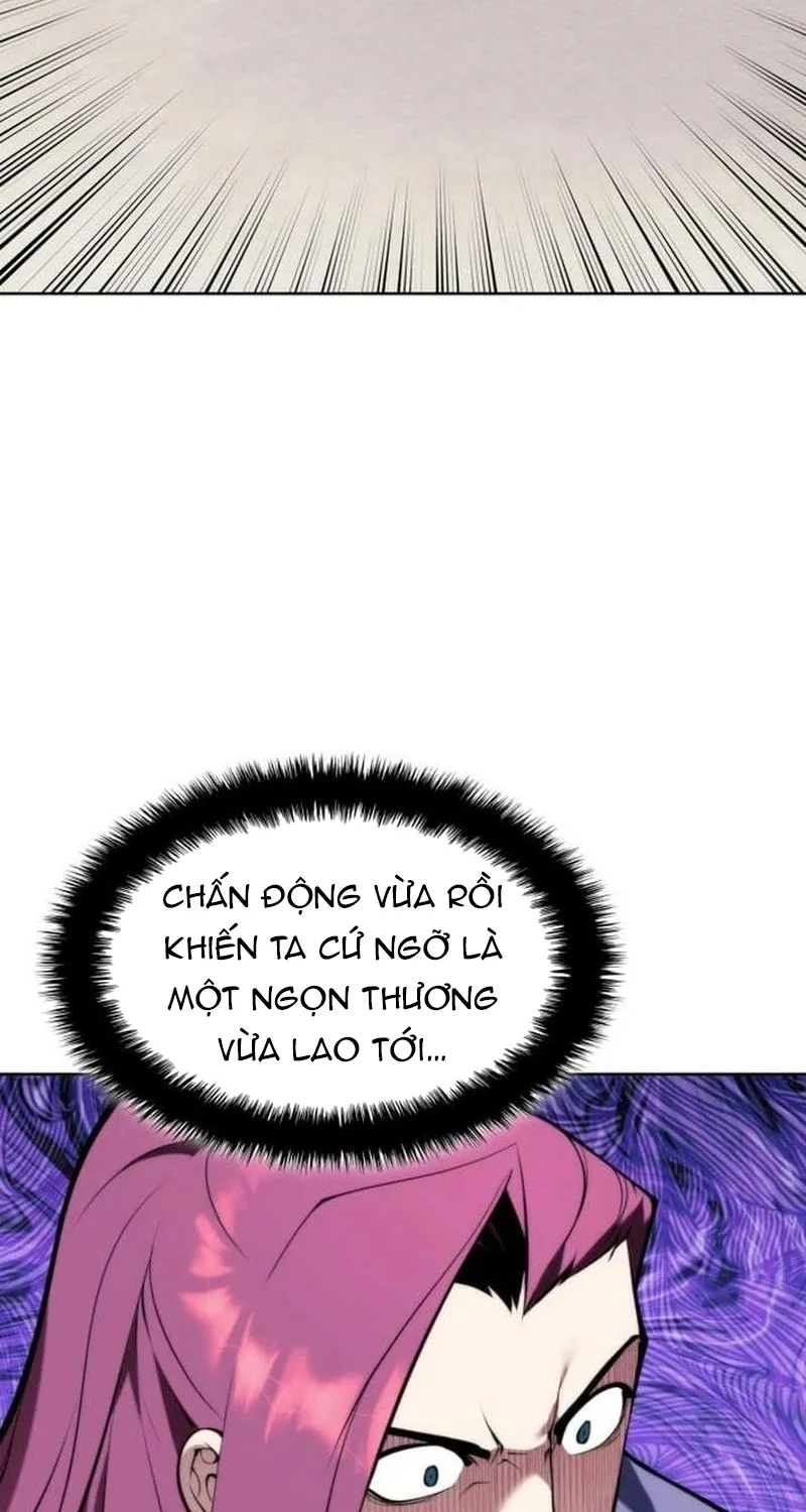 Chapter 198 - Trang 65