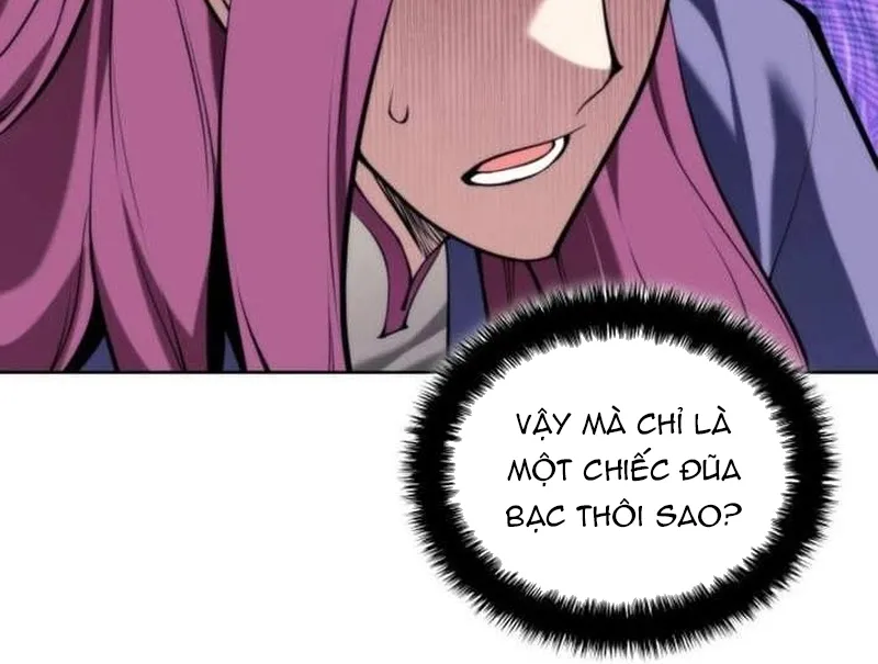 Chapter 198 - Trang 66