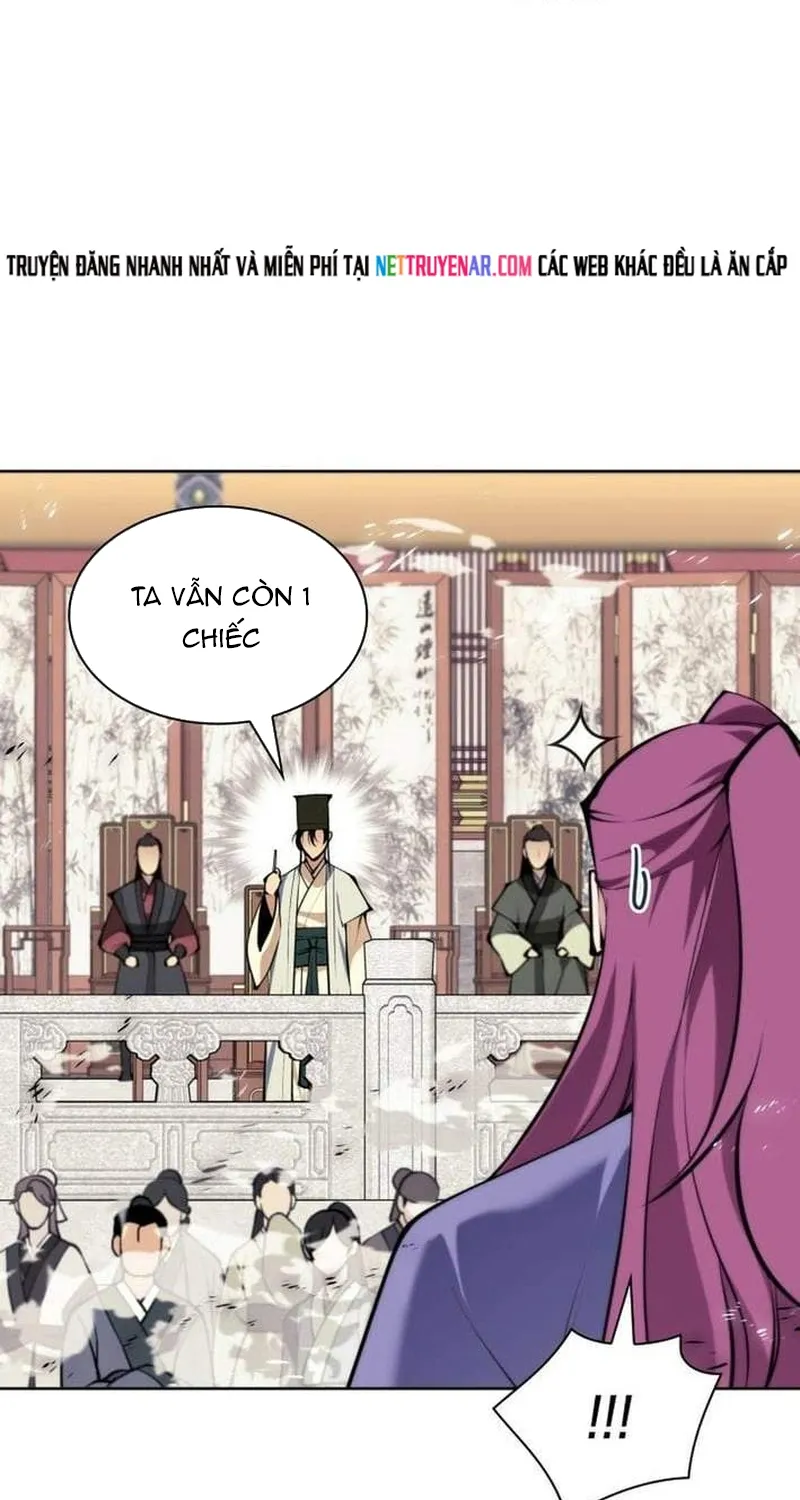 Chapter 198 - Trang 67