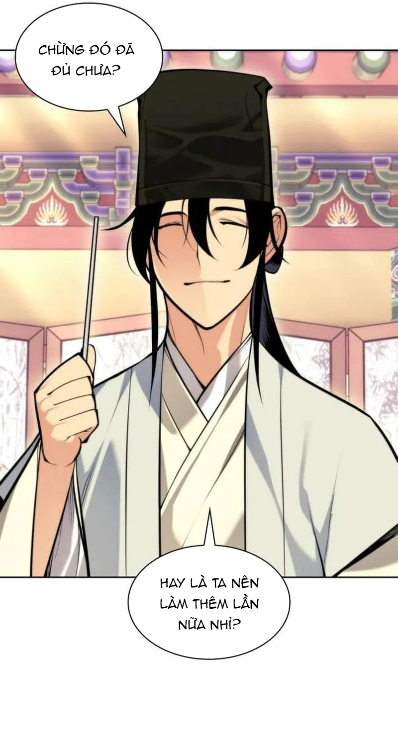 Chapter 198 - Trang 69