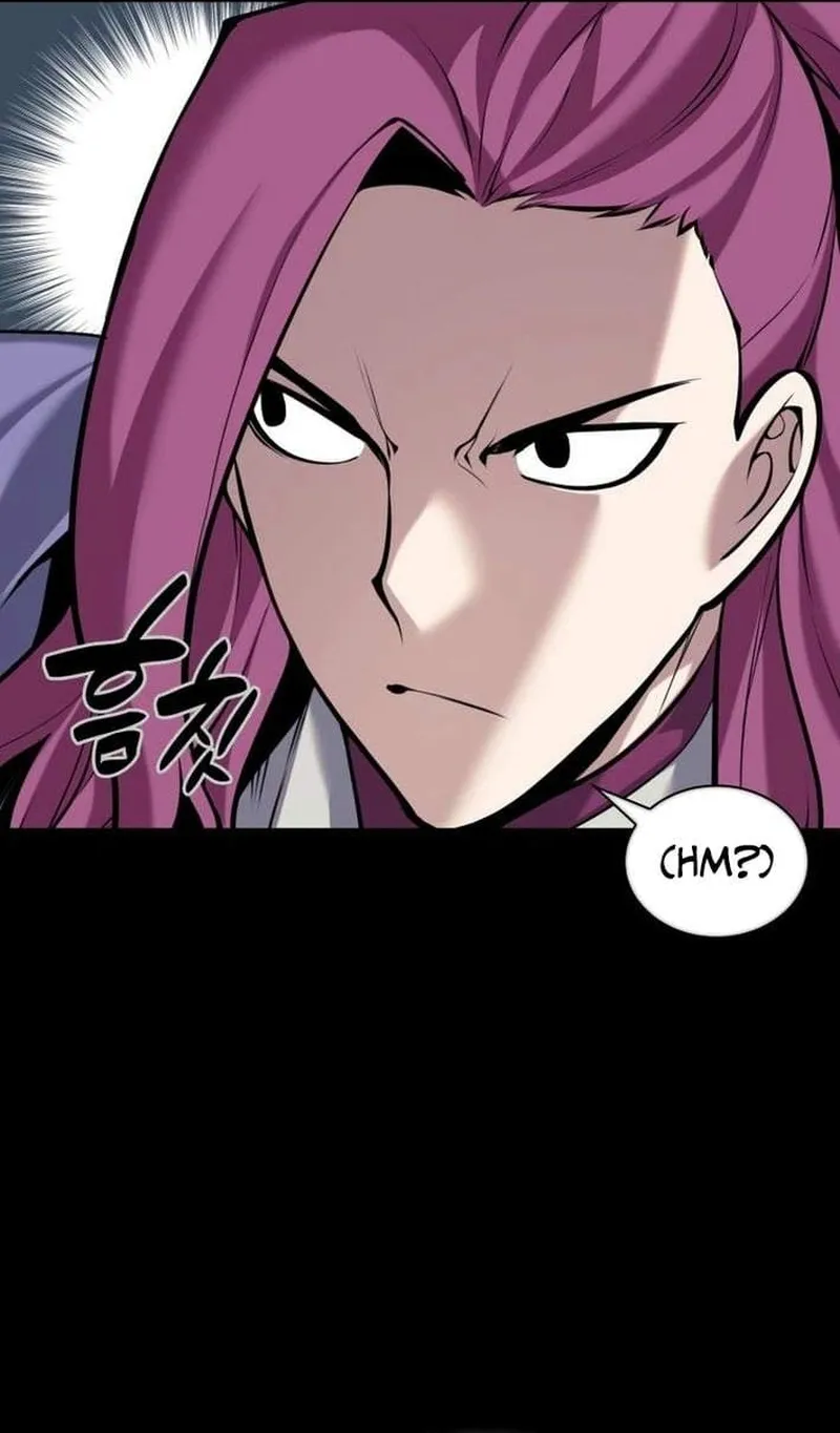 Chapter 198 - Trang 8