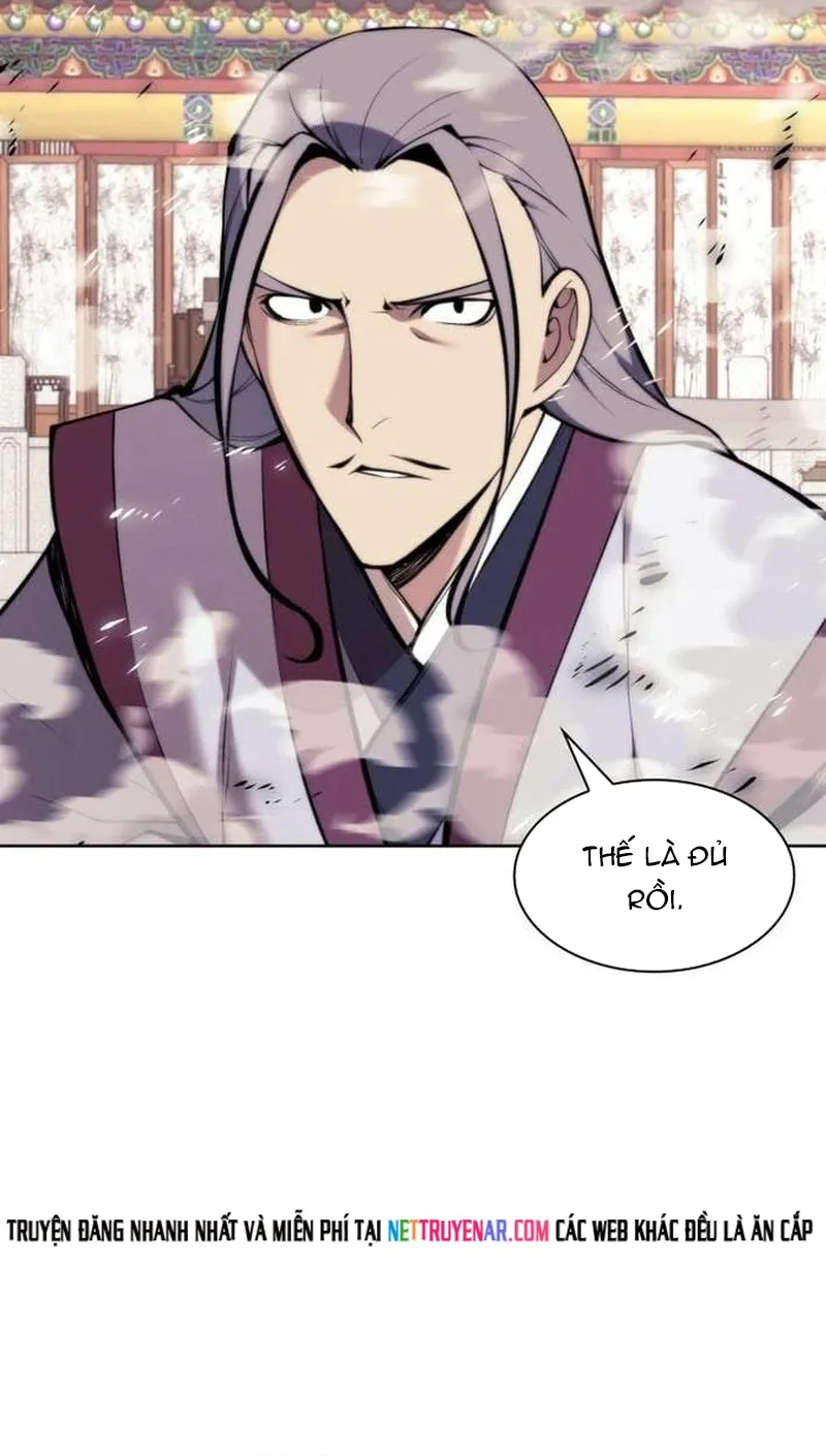 Chapter 198 - Trang 71