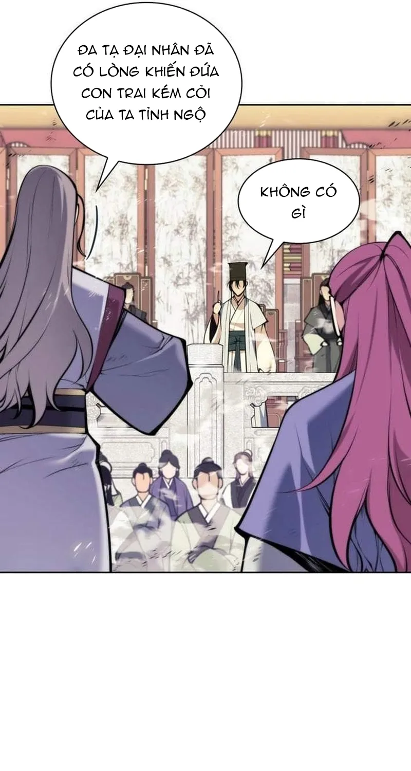 Chapter 198 - Trang 72