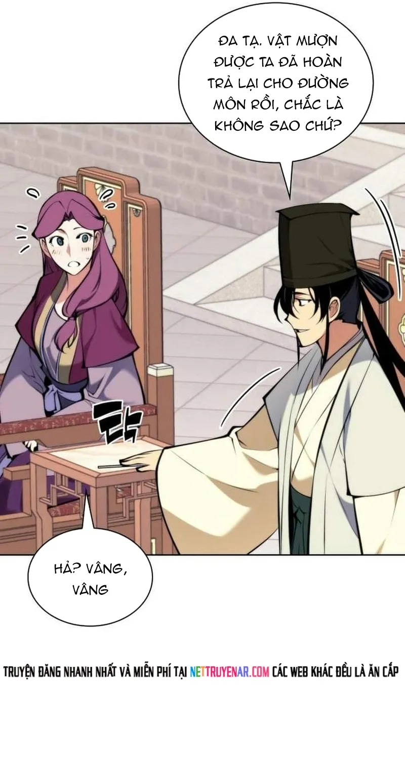 Chapter 198 - Trang 74