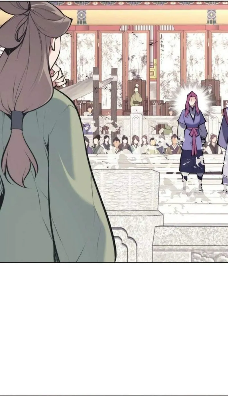 Chapter 198 - Trang 76
