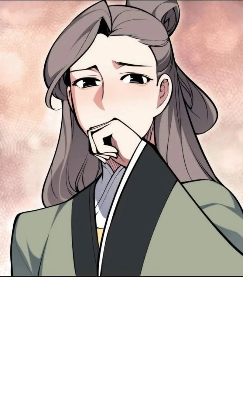 Chapter 198 - Trang 77