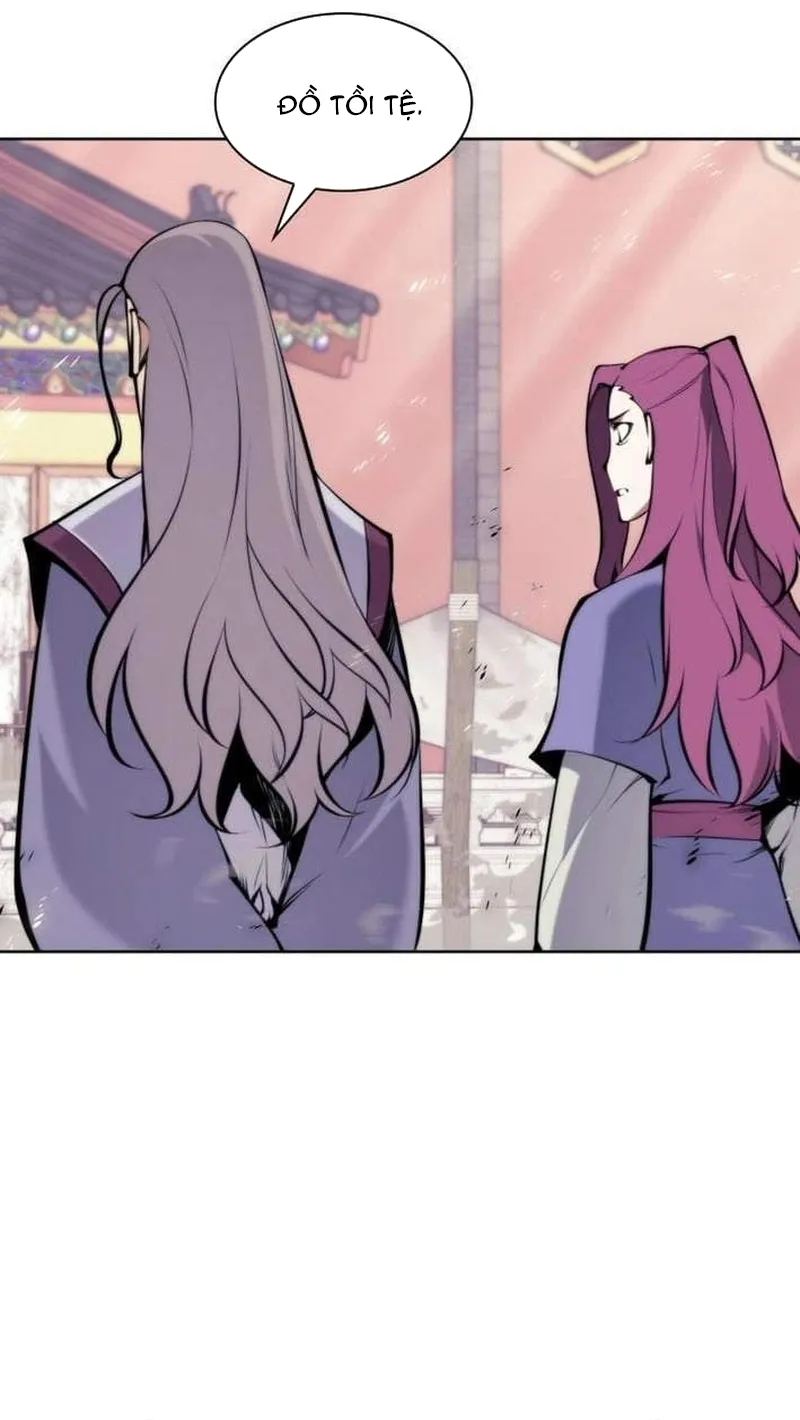 Chapter 198 - Trang 80