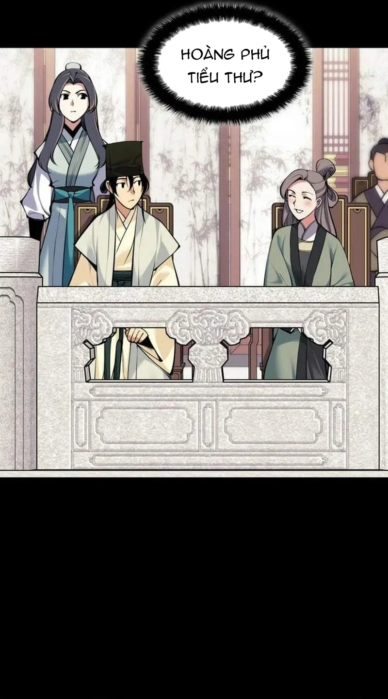 Chapter 198 - Trang 9