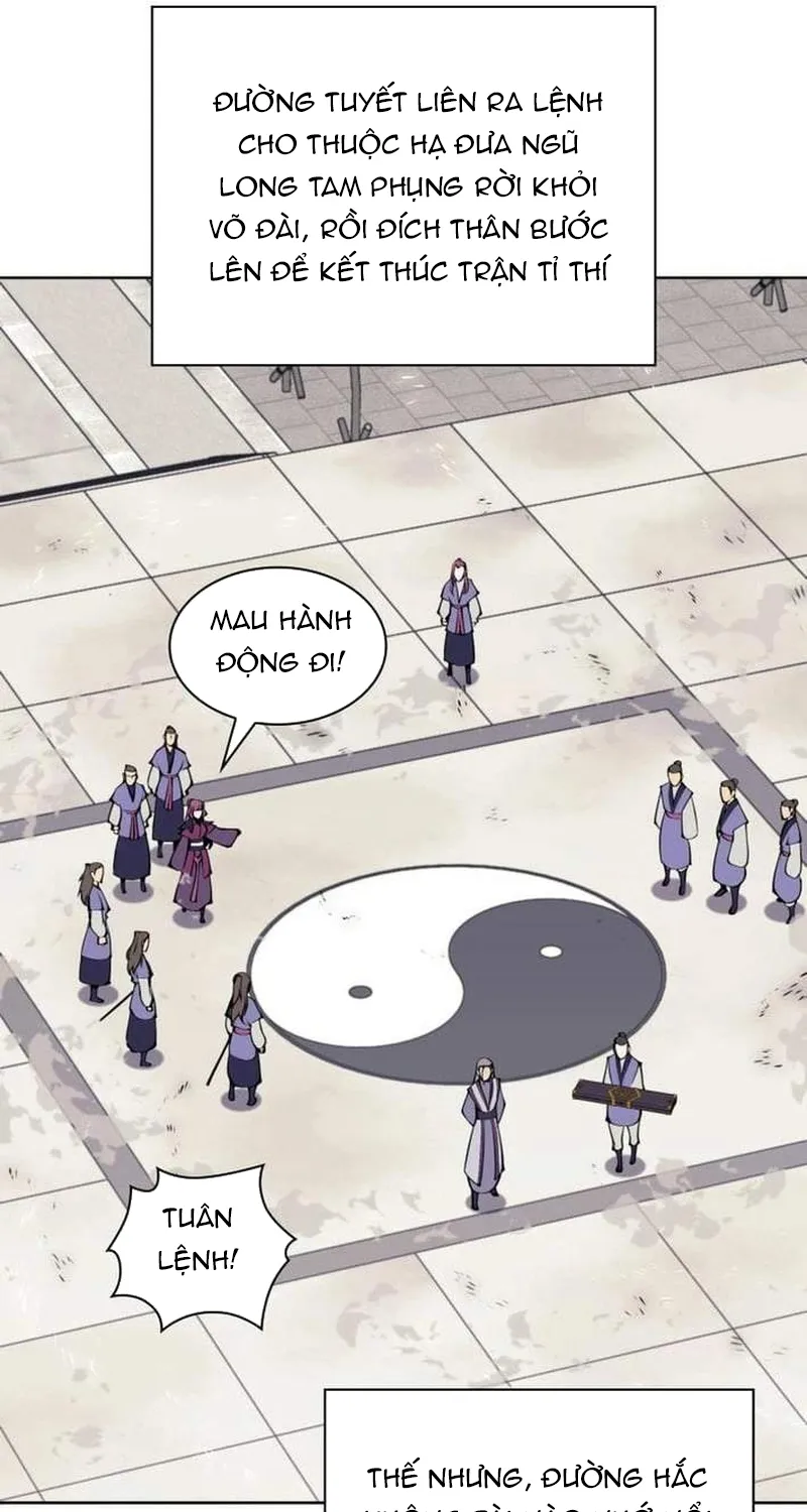 Chapter 198 - Trang 81