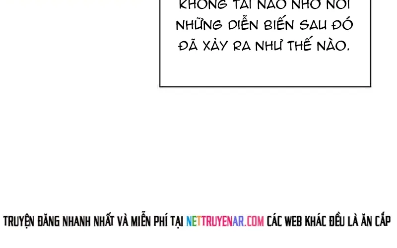 Chapter 198 - Trang 82