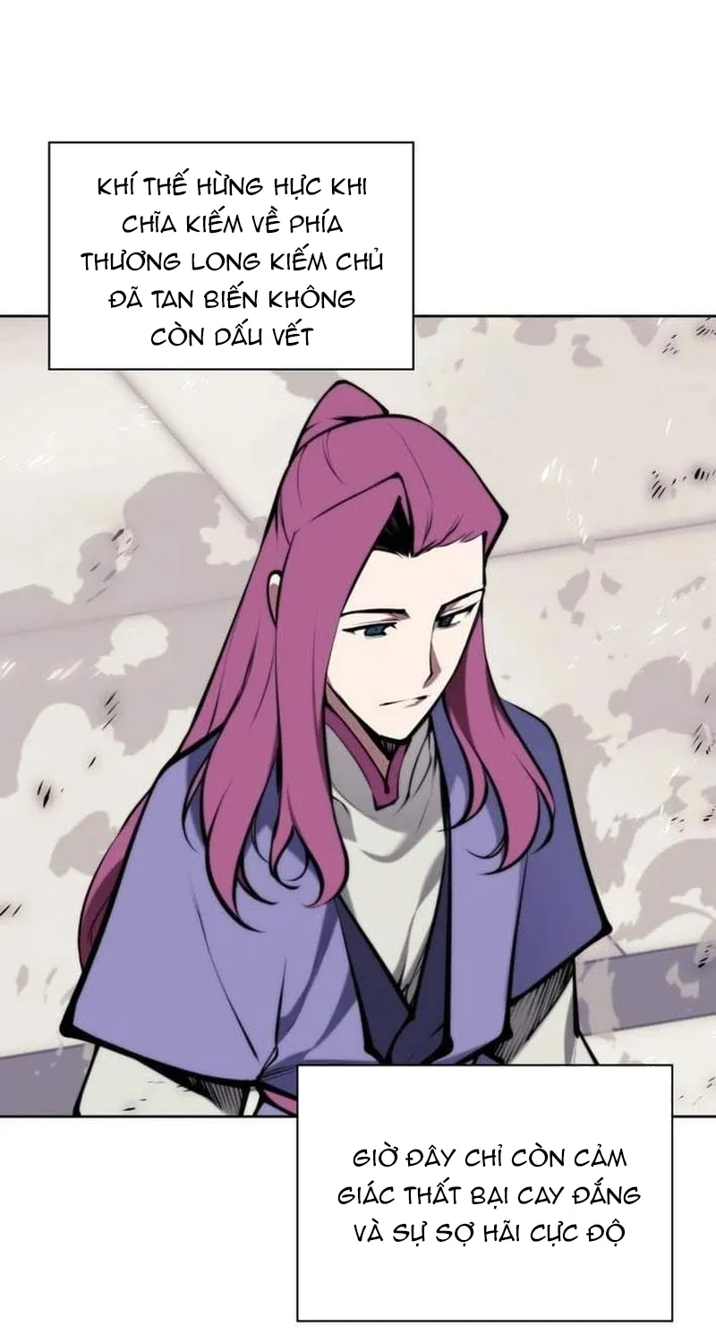 Chapter 198 - Trang 83